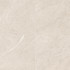 Ceramic floor and wall tile | 60x60 cm | Nomad Off White