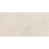 Ceramic floor and wall tile | 90x90 cm | Nomad Off White