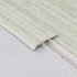Profiel | 4.5x240 cm | Aanpassingsprofiel VYGO Tiles Travertin Vein Cut Beige 
