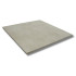 Keramische terrastegel | 80x80 cm | Sphere Off White