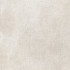 Keramische terrastegel | 80x80 cm | Sphere Off White