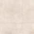 Keramische terrastegel | 80x80 cm | Sphere Off White