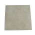 Keramische terrastegel | 80x80 cm | Sphere Off White