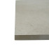 Keramische terrastegel | 80x80 cm | Sphere Off White