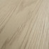 Laminaat met click systeem | 19.2x126.1 cm | Q-Click Toronto White