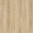 Laminaat met click systeem | 19.2x126.1 cm | Q-Click Toronto White