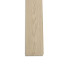 Laminaat met click systeem | 19.2x126.1 cm | Q-Click Toronto White