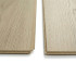 Laminaat met click systeem | 19.2x126.1 cm | Q-Click Toronto White