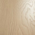 Laminaat met click systeem | 19.2x126.1 cm | Q-Click Toronto Natural