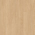 Laminaat met click systeem | 19.2x126.1 cm | Q-Click Toronto Natural