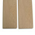Laminaat met click systeem | 19.2x126.1 cm | Q-Click Toronto Natural