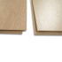 Laminaat met click systeem | 19.2x126.1 cm | Q-Click Toronto Natural