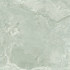 Keramische vloer- en wandtegel | 120x120 cm | Contro Grey