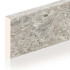 Kunststof plint | 6x240 cm | VYGO Tiles Ceppo Grigio