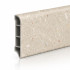 PVC skirting boards | 6x240 cm | VYGO Tiles Terrazzo Colors