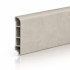 Kunststof plint | 6x240 cm | VYGO Tiles Beton Beige