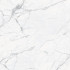 Gepolijste keramische tegel | 60x120 cm | Marmoteca Carrara Poli