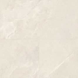 Gepolijste keramische tegel | 60x120 cm | Marmoteca Crema Poli