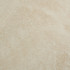Gepolijste keramische tegel | 60x120 cm | Marmoteca Crema Poli
