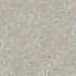 Kunststof Wandpaneel | 95x270 cm | VYGO Wall Ceppo Grigio XL
