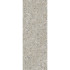 VYGO Ceppo Grigio 