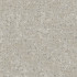 Vinyl vloer | 47x91.5 cm | VYGO Tiles Ceppo Grigio
