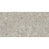 Vinyl vloer | 47x91.5 cm | VYGO Tiles Ceppo Grigio