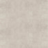 Kunststof Wandpaneel | 120x280 cm | VYGO Wall Beton Beige XL