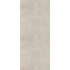 Kunststof Wandpaneel | 120x280 cm | VYGO Wall Beton Beige XL