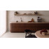 Kunststof Wandpaneel | 120x280 cm | VYGO Wall Beton Beige XL
