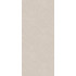 Kunststof Wandpaneel | 120x280 cm | VYGO Wall Terrazzo Beige XL