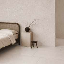 VYGO Tiles Terrazzo