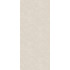 Kunststof Wandpaneel | 120x280 cm | VYGO Wall Terrazzo Colors XL