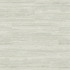 Vinyl vloer | 61x122 cm | VYGO Tiles Travertin Vein Cut Beige