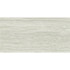 VYGO Tiles Travertin 