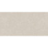 VYGO Tiles Terrazzo 
