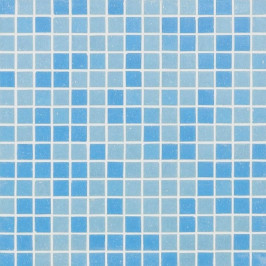 Tilestone Glass Mosaic