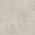 Vinyl vloer | 61x122 cm | VYGO Tiles Beton Beige