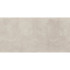 VYGO Tiles Beton 