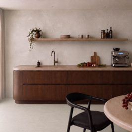 VYGO Tiles Beton