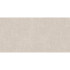 Vinyl vloer | 61x122 cm | VYGO Tiles Terrazzo Beige