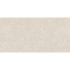 Vinyl vloer | 61x122 cm | VYGO Tiles Terrazzo Colors