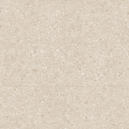 VYGO Tiles Ceppo