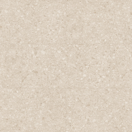 Vinyl vloer | 61x122 cm | VYGO Tiles Ceppo Bone