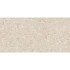VYGO Tiles Ceppo 
