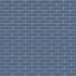 Ceramic wall tile | 5x20 cm | Mundano Ocean Matt