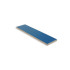 Ceramic wall tile | 5x20 cm | Mundano Ocean Matt