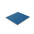 Ceramic wall tile | 5x20 cm | Mundano Ocean Matt