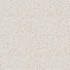 Vinyl vloer | 45.7x91.4 cm | VYGO Tiles Terrazzo Blush