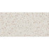 Vinyl vloer | 45.7x91.4 cm | VYGO Tiles Terrazzo Blush 